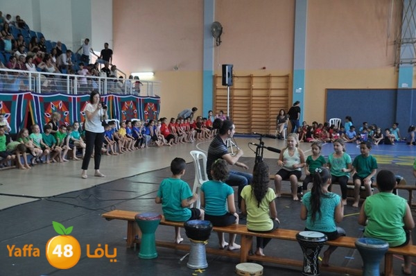 takhreaj tabita 0620 (7).JPG